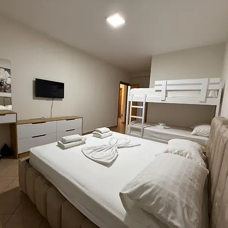 Apartamento Fllad Deti 02