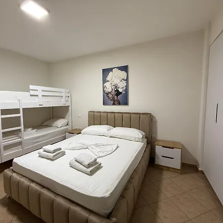 Fllad Deti 02 Vlorë