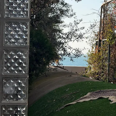 Fllad Deti 02 * Vlorë