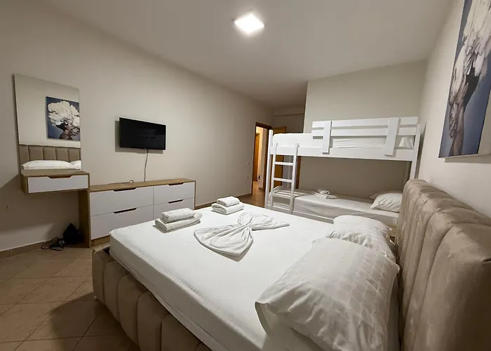 Apartment Fllad Deti 02