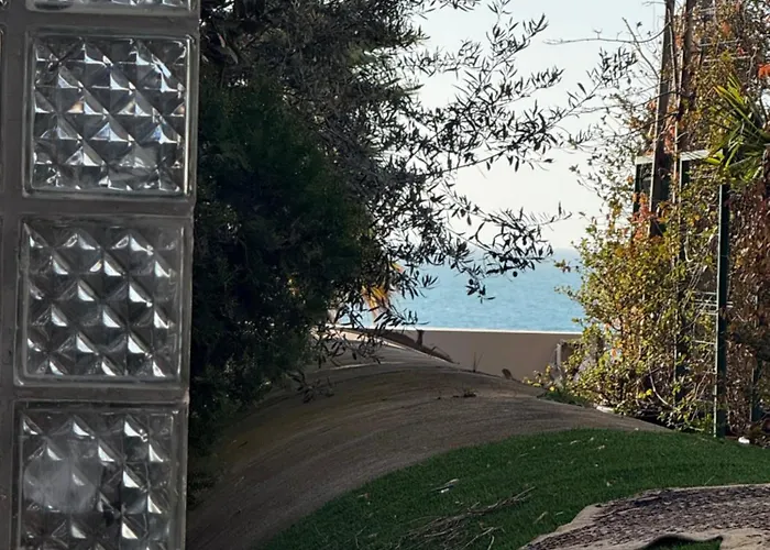 Fllad Deti 02 * Vlorë