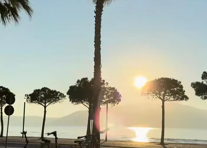 Apartment Fllad Deti 02