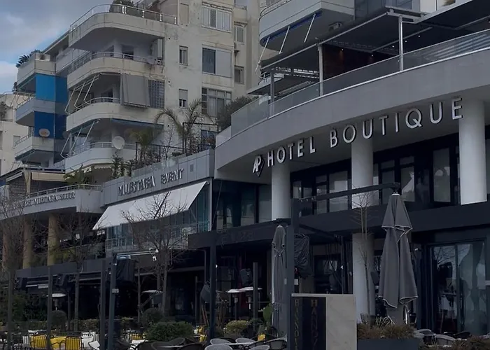 Fllad Deti 02 Apartment