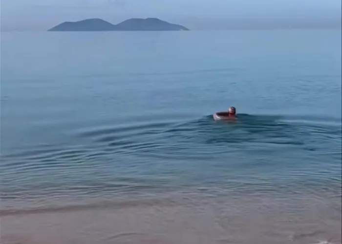 Fllad Deti 02 Vlorë