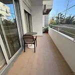 Lejlighed Fllad Deti 02 Vlorë