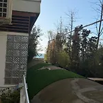 Appartamento Fllad Deti 02 Vlorë