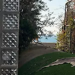 Fllad Deti 02 * Vlorë
