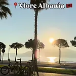 Appartamento Fllad Deti 02